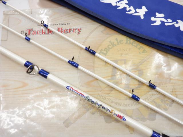 プロファイタータチウオテンヤTT220