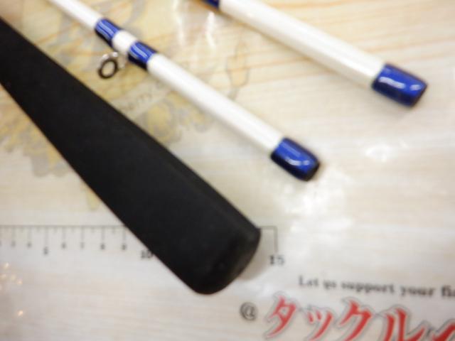 プロファイタータチウオテンヤTT220