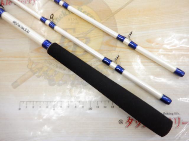 プロファイタータチウオテンヤTT220