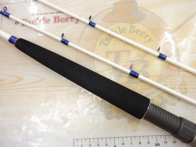 プロファイタータチウオテンヤTT220