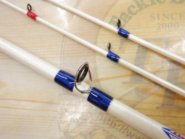 プロファイタータチウオテンヤTT220