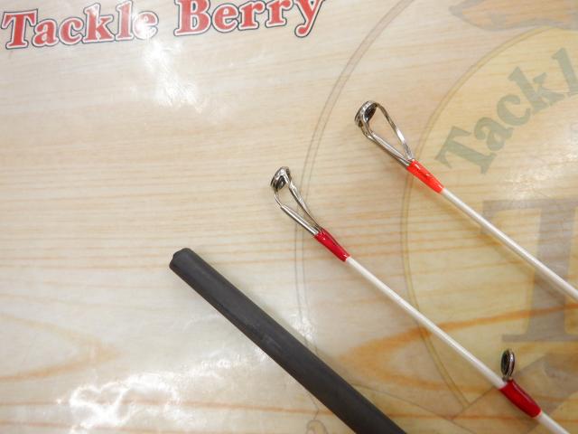 プロファイタータチウオテンヤTT220