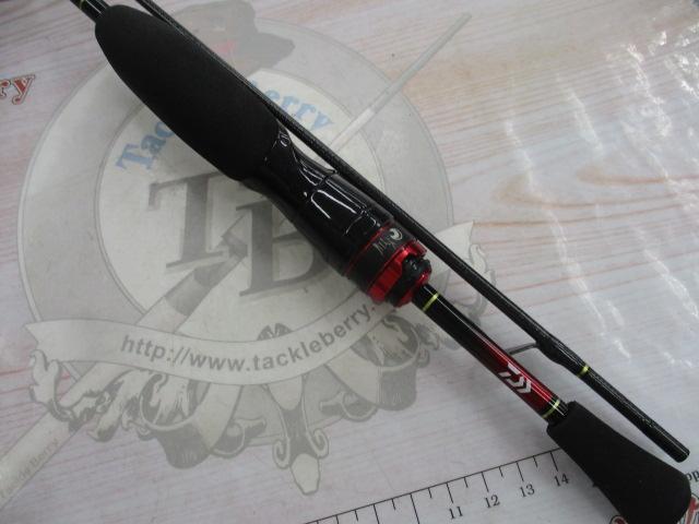 月下美人EX AGS57UL-T・Q