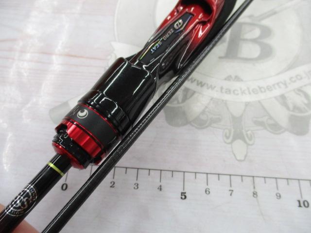 月下美人EX AGS57UL-T・Q