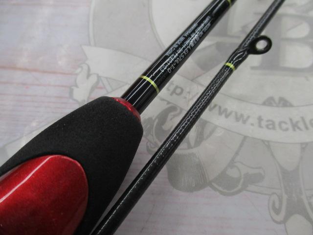 月下美人EX AGS57UL-T・Q