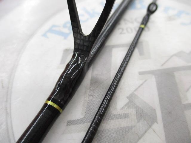 月下美人EX AGS57UL-T・Q