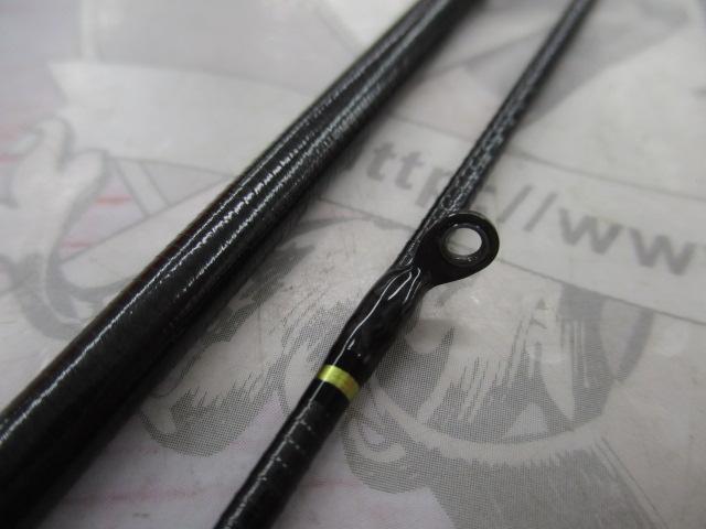 月下美人EX AGS57UL-T・Q