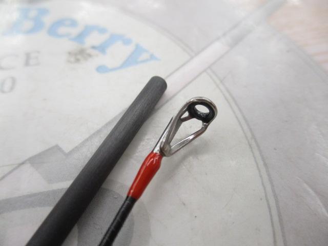 月下美人EX AGS57UL-T・Q