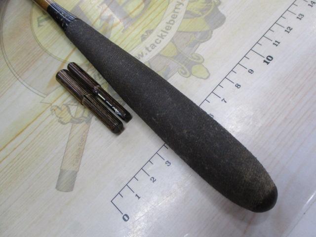 普天元　11  ヘラブナ 普天元 11｜＠ベリーネット 日本最大新品中古釣具WEBショップ