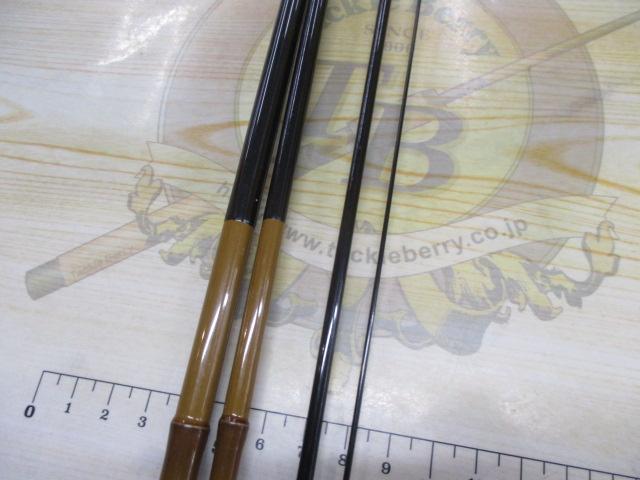 普天元　11  ヘラブナ 普天元 11｜＠ベリーネット 日本最大新品中古釣具WEBショップ