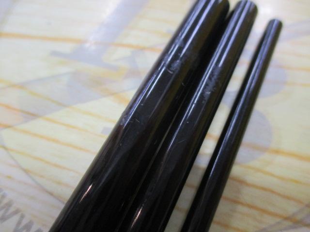 普天元 11｜＠ベリーネット 日本最大新品中古釣具WEBショップ