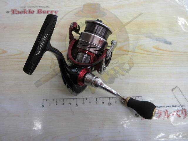 14月下美人 2004H