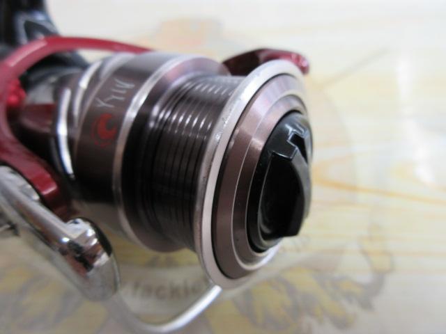 14月下美人 2004H