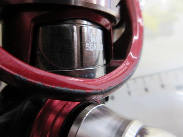 14月下美人 2004H