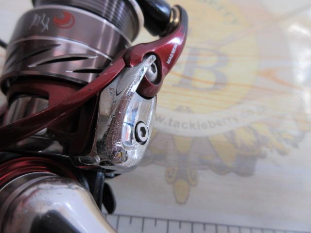 14月下美人 2004H