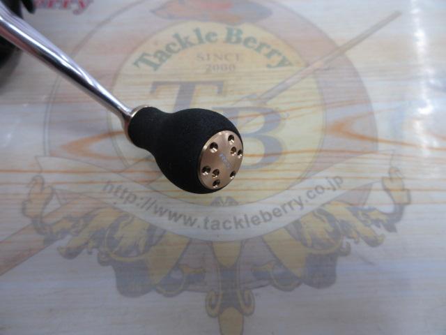 14月下美人 2004H