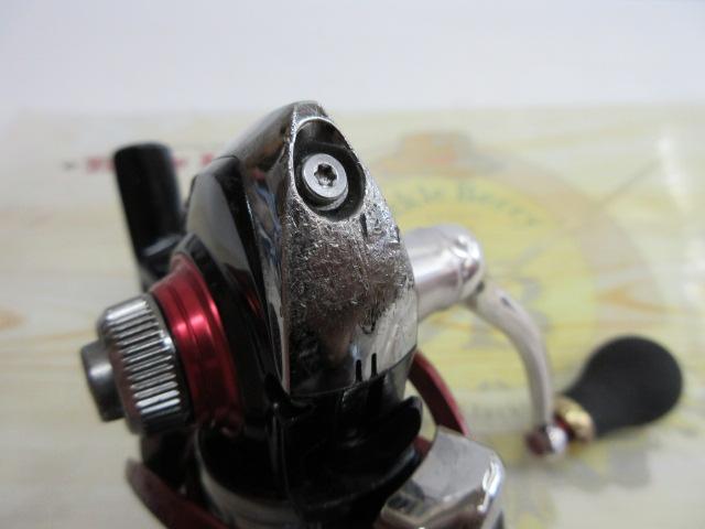 14月下美人 2004H