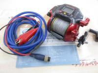 10電動丸 3000完全フカセスペシャル｜＠ベリーネット 日本最大