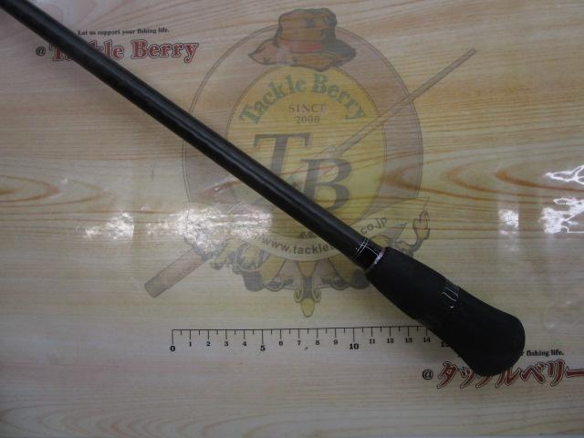 メタルウィッチクエスト MTSC-686SF