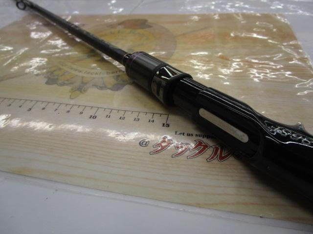 メタルウィッチクエスト MTSC-686SF