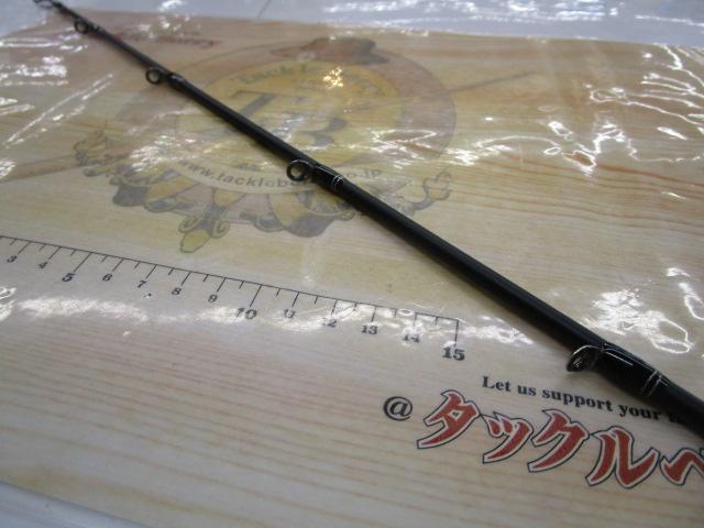 メタルウィッチクエスト MTSC-686SF