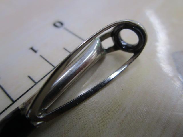 メタルウィッチクエスト MTSC-686SF