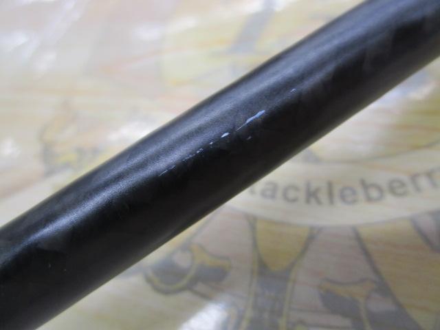 メタルウィッチクエスト MTSC-686SF