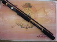 マスターエッジ船キス160スピード