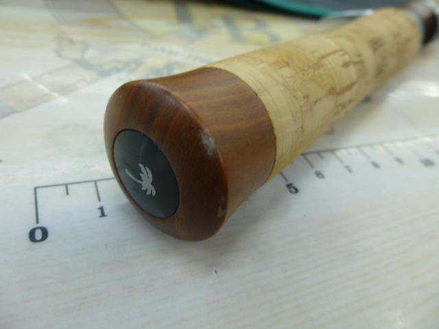 エゲリア ETNC-51XUL