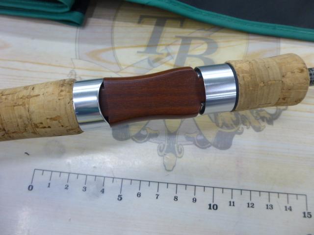 エゲリア ETNC-51XUL