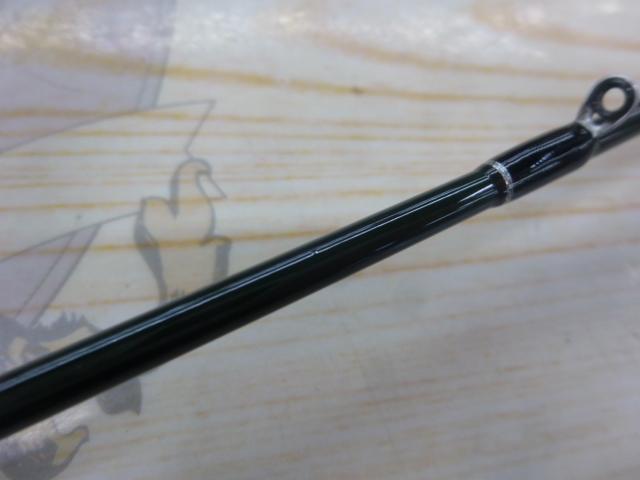 エゲリア ETNC-51XUL