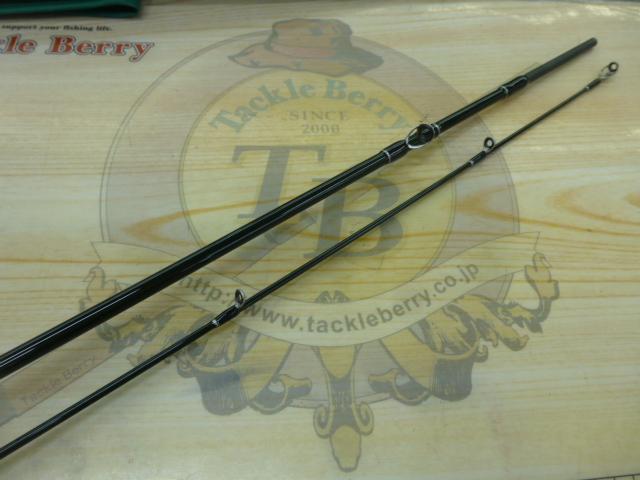 エゲリア ETNC-51XUL