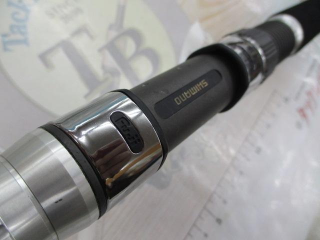 ディープゲーム 200-210｜＠ベリーネット 日本最大新品中古釣具WEBショップ