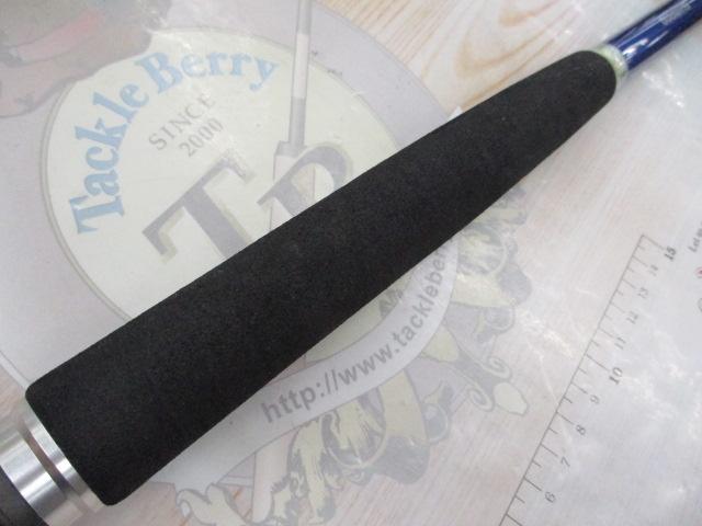 ディープゲーム 200-210｜＠ベリーネット 日本最大新品中古釣具WEBショップ