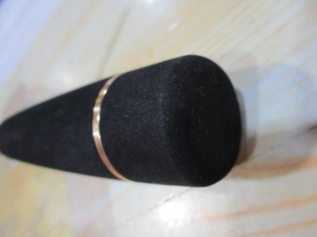 アオリライドエギングARE-MT-S78M