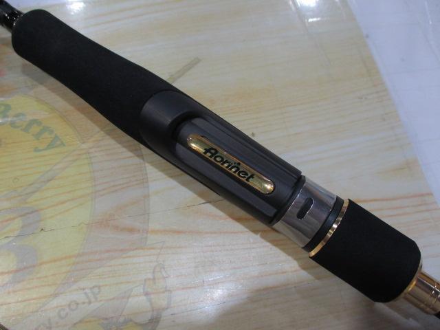 アオリライドエギングARE-MT-S78M｜＠ベリーネット 日本最大新品