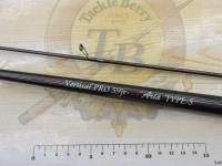 バーチカルプロ59JrTT アリア タイプSS