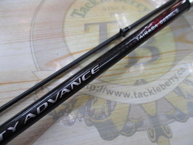 19ソルティーアドバンスタイラバ B69ML-S