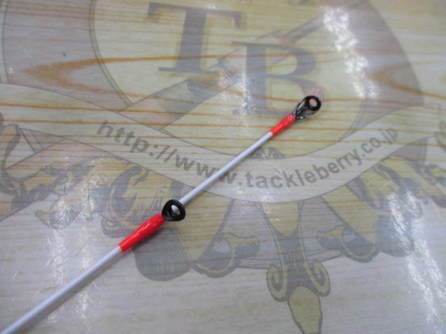 19ソルティーアドバンスタイラバ B69ML-S