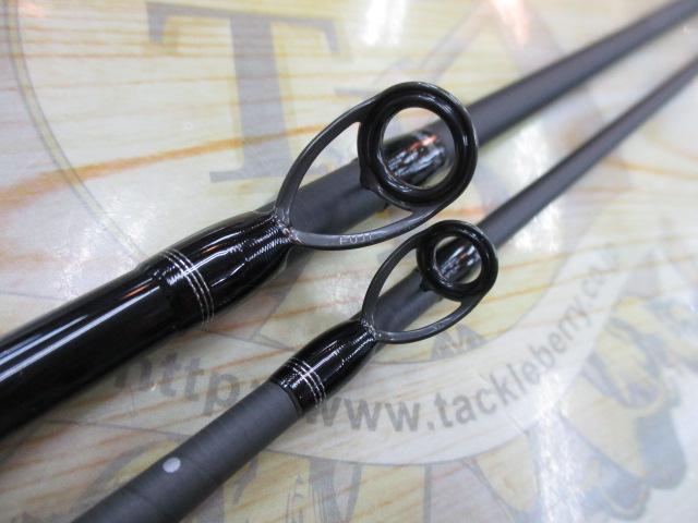 19ソルティーアドバンスタイラバ B69ML-S