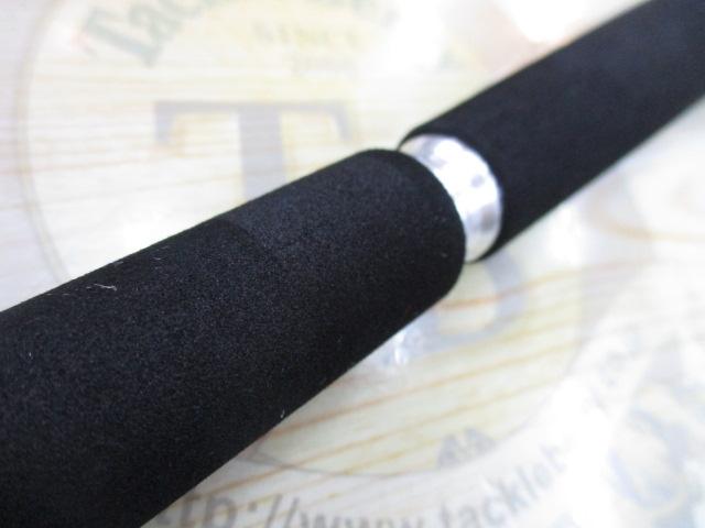 19ソルティーアドバンスタイラバ B69ML-S