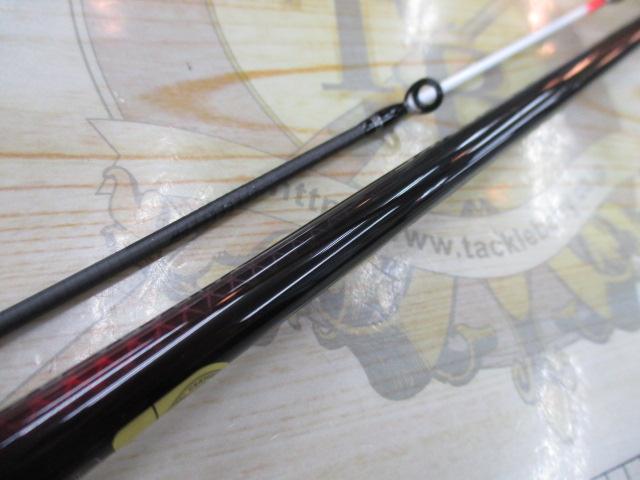 19ソルティーアドバンスタイラバ B69ML-S