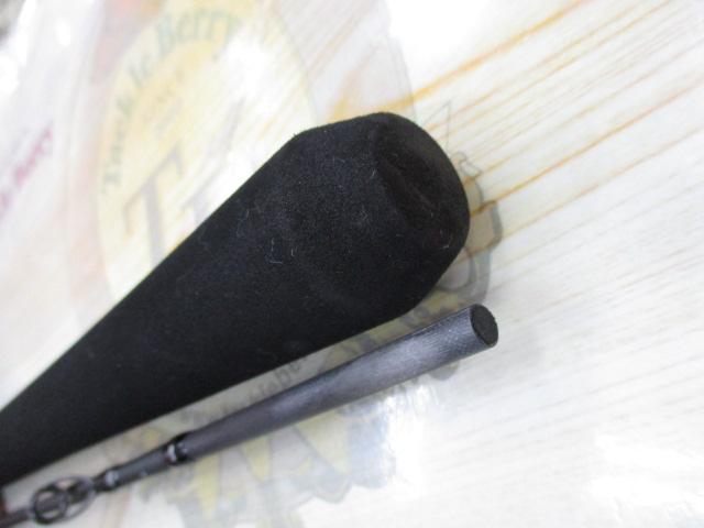 19ソルティーアドバンスタイラバ B69ML-S