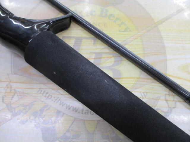 ネオステージ DG J63B-4G|@ベリーネット 日本最大新品中古釣具 ネオステージ DG J63B-4G|@ベリーネット 日本最大新品中古釣具