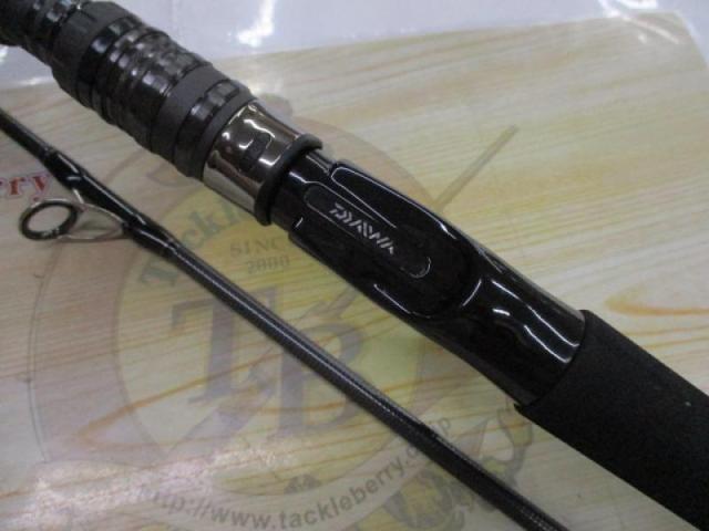 ネオステージ DG J63B-4G|@ベリーネット 日本最大新品中古釣具 ネオステージ DG J63B-4G|@ベリーネット 日本最大新品中古釣具