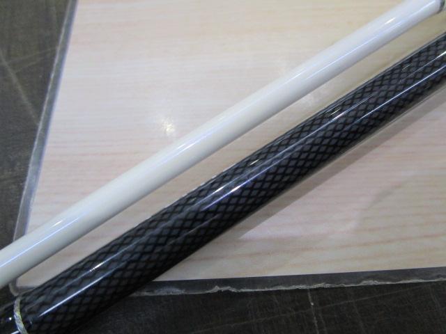 Aブリッツ カレイ 82-180