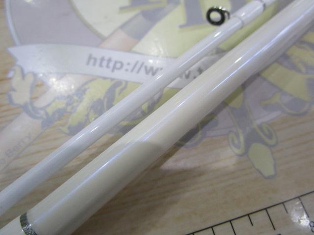 Aブリッツ カレイ 82-180