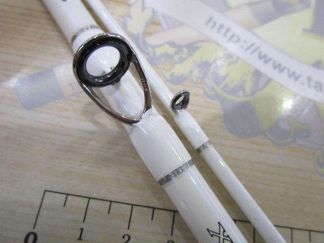 Aブリッツ カレイ 82-180