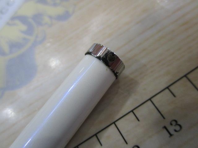 Aブリッツ カレイ 82-180