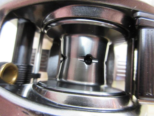 20メタニウム RH